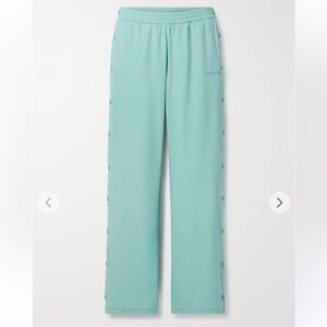 Outdoor Voices High Stride Track Pant